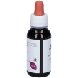 Eie olivo gocce 60ml