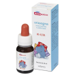 Adamah orasogna estratto idroenzimatico 30 ml