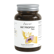 Eie propoli 50 tabs