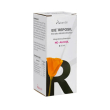Eie reposil gtt 60ml n/f adama