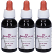 Eie reposil plus 60 ml 3x60 ml gocce orali