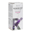 Eie reposil plus gtt 60ml adam