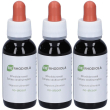Eie rhodiola 60 ml gocce 3x60 ml orali