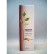Eie rhodiola 60ml gocce