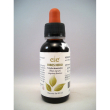 Eie ribes ne 30ml gocce