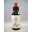 Eie ribes nero 60ml gocce