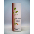 Eie rosa canina 60ml gocce