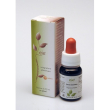 Eie serenoa 30ml