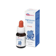 Eie sognancora gocce 30ml
