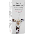Eie tensioril 50ml gocce