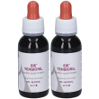 Eie tensioril 60 ml 2x60 ml gocce orali