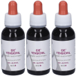 Eie tensioril 60 ml 3x60 ml gocce orali