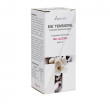 Eie tensioril 60 ml