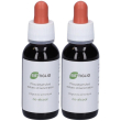 Eie tiglio gocce 2x60 ml orali