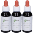 Eie tiglio gocce 3x60 ml orali
