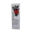 Eie venclean 60ml