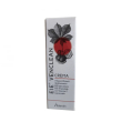 Eie venclean crema 30ml