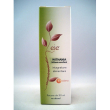 Eie withania 60ml gocce