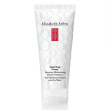 Eight hour crema intensivo mois hand tr