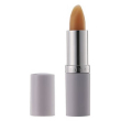 Eight hour crema lip protettiva stick