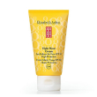 Eight hour crema sun def spf50
