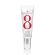Eight hour hydraplay skin perfecting 45 ml