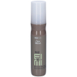 Eimi ocean spritz 150 ml spray con dosatore