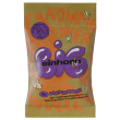 Einhorn condoms *big* 3 pz preservativi