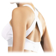 Ekeep b1 postural bra regg bi3