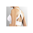 Ekeep b1 postural bra regg bi5