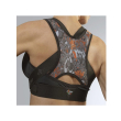 Ekeep b2 active bra nero/fun 6