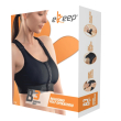 Ekeep b3 surgical bra post 04