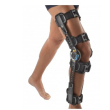 Ekeep g1 crosskeep tut ginocc
