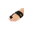 Ekeep h1 hallux valgus diurno1