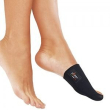 Ekeep h1 hallux valgus diurno2