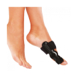 Ekeep h1 hallux valgus diurno3