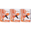Ekeep h2 hallux valgus tutore notturno per alluce valgo 1/m 3x1 pz ben