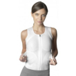 Ekeep k1 posture keeper d bi05