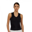 Ekeep k1 posture keeper d bi00