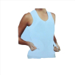 Ekeep k1 posture keeper d bi03