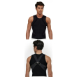 Ekeep k1 posture keeper uomo t 03