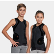 Ekeep k1 posture keeper y tg01