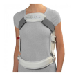 Ekeep k35 hyperkeep iperest.2