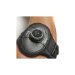 Ekeep n3 epikeep bracc.tennis