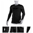 Ekeep s2 shoulder stabil tg02