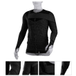 Ekeep s2 shoulder stabil tg03