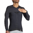 Ekeep s2 shoulder stabil tg05