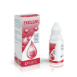Ekiclear gocce oculari 10 ml