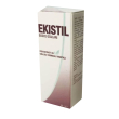 Ekistil gocce oculari 15ml 951879232