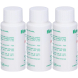 Ektogan neo polvere 20 g 3x20 g